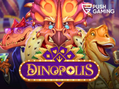 All slots casino bonus24